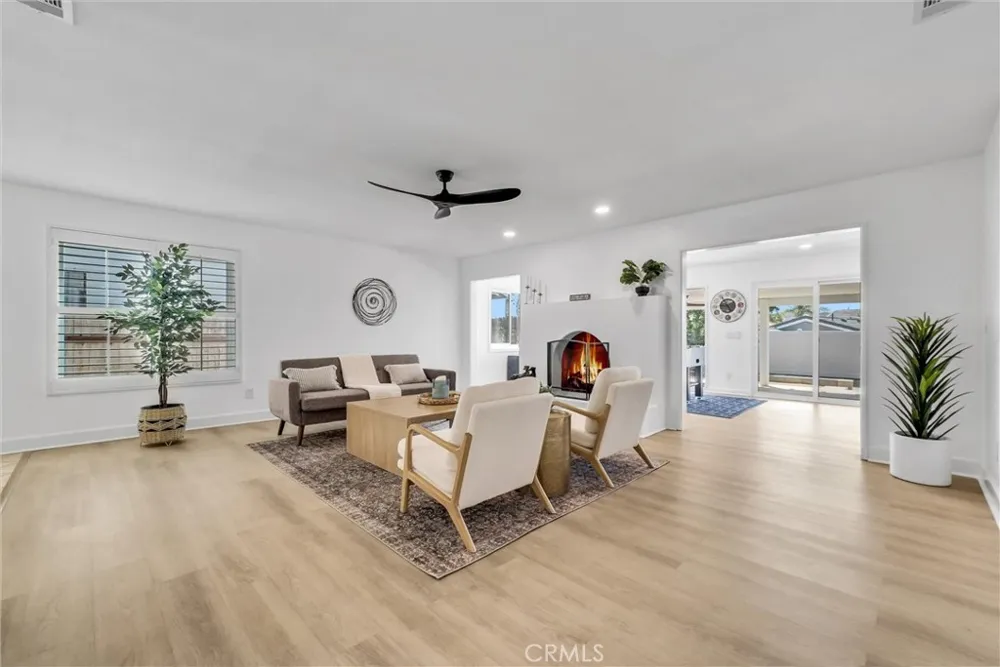 30010 Gulf Stream Canyon Lake, CA 92587