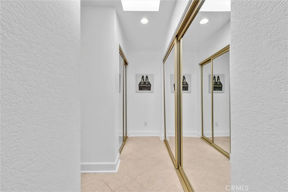 30010 Gulf Stream Canyon Lake, CA 92587