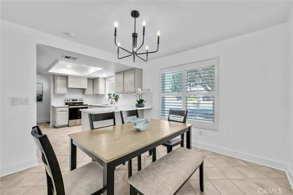 30010 Gulf Stream Canyon Lake, CA 92587