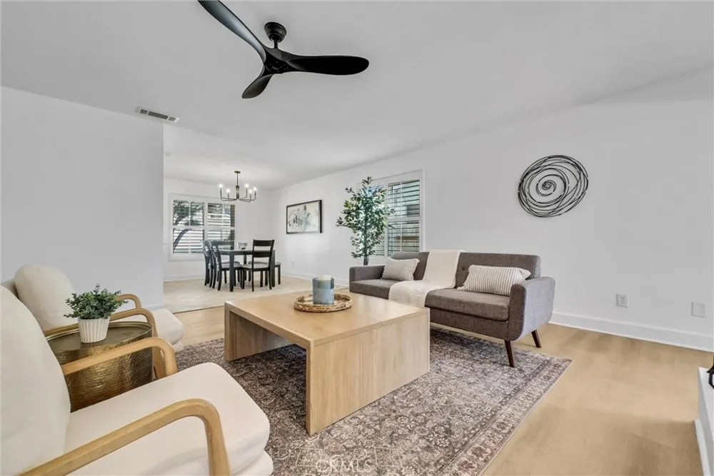 30010 Gulf Stream Canyon Lake, CA 92587