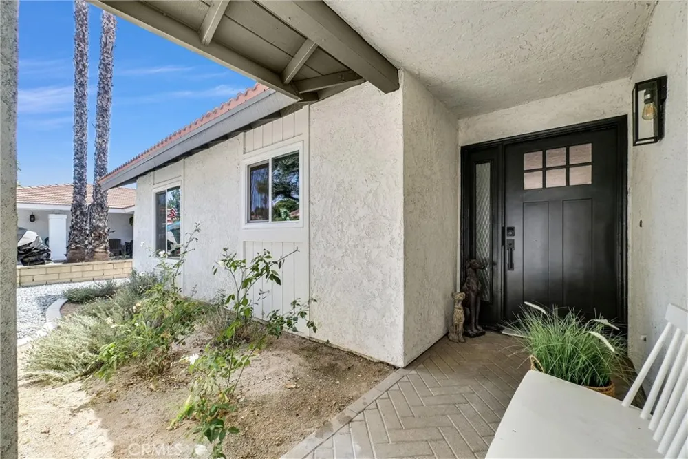 30010 Gulf Stream Canyon Lake, CA 92587