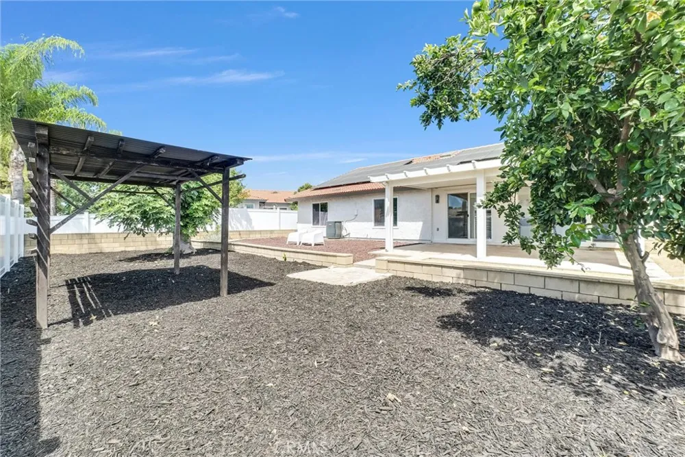 30010 Gulf Stream Canyon Lake, CA 92587