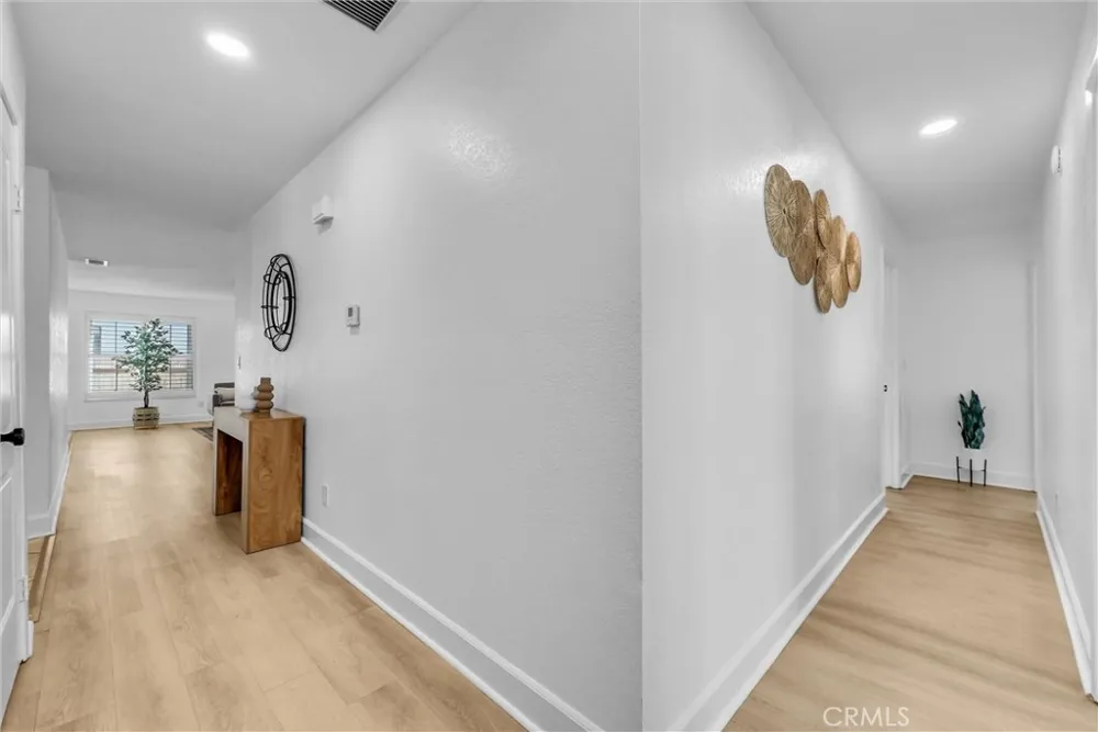 30010 Gulf Stream Canyon Lake, CA 92587