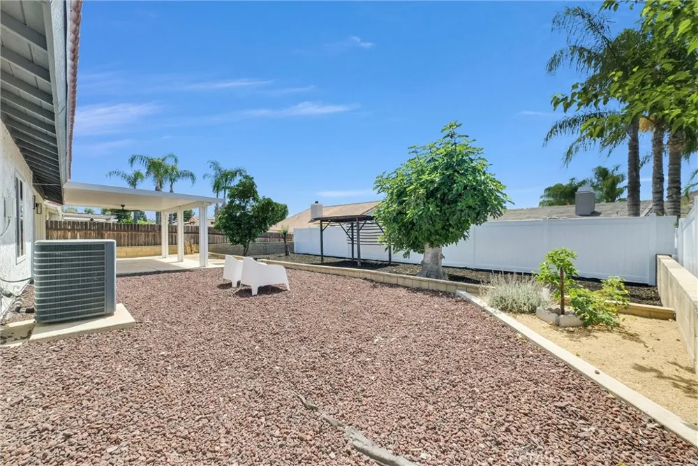 30010 Gulf Stream Canyon Lake, CA 92587