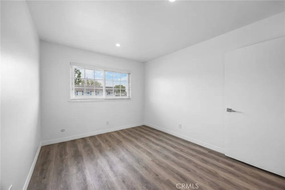 4469 Larwin Ave Cypress, CA 90630