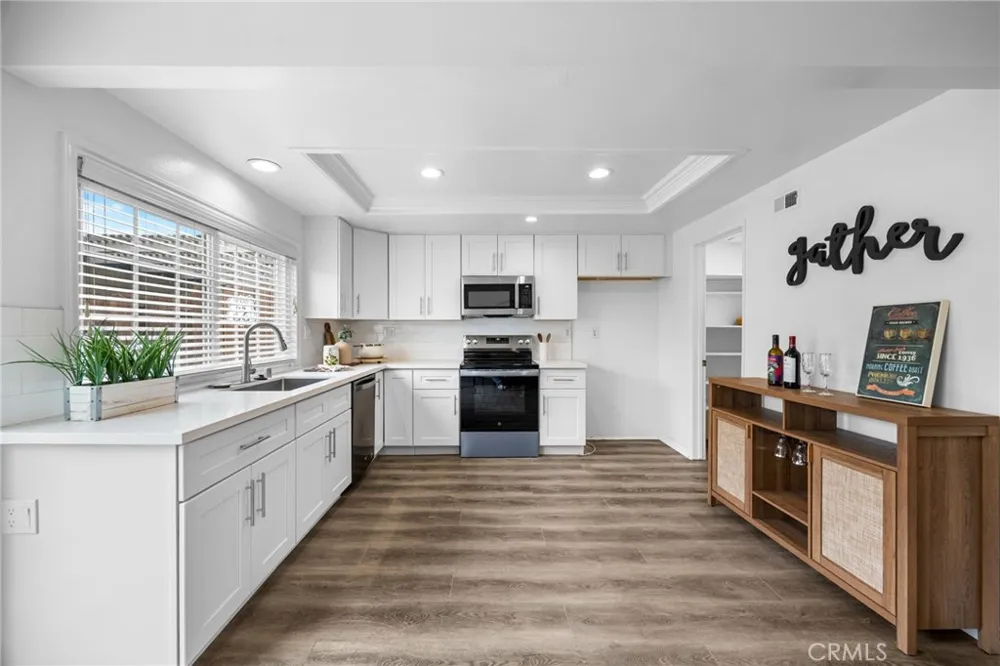 4469 Larwin Ave Cypress, CA 90630