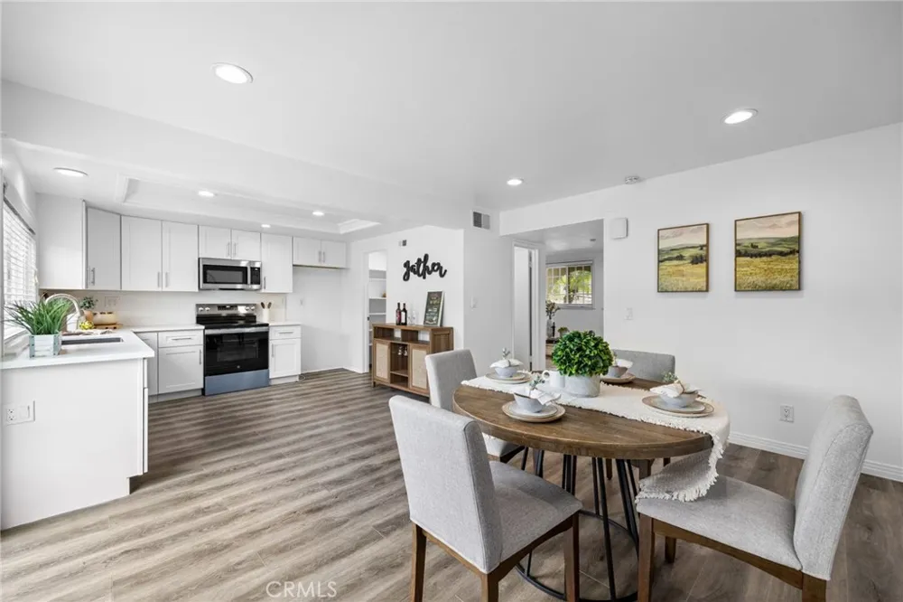 4469 Larwin Ave Cypress, CA 90630