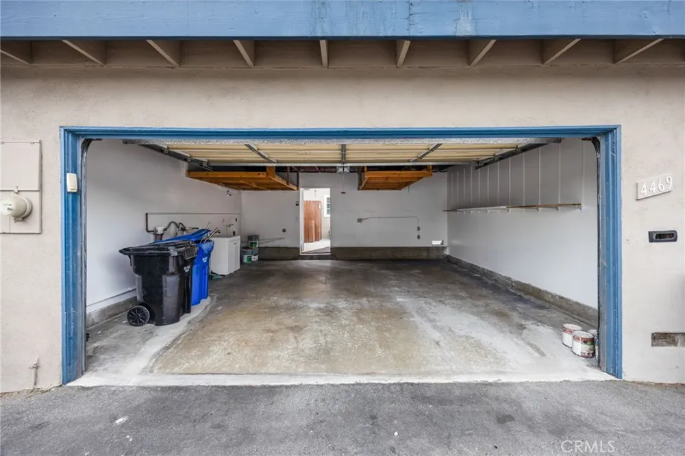 4469 Larwin Ave Cypress, CA 90630