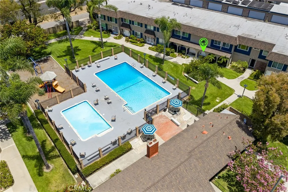 4469 Larwin Ave Cypress, CA 90630