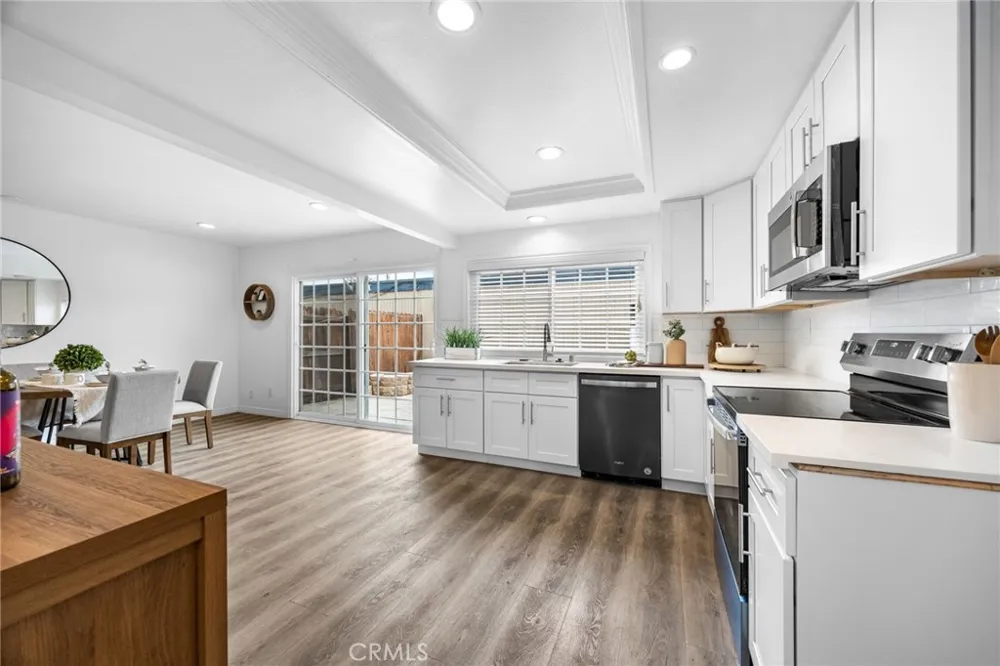 4469 Larwin Ave Cypress, CA 90630