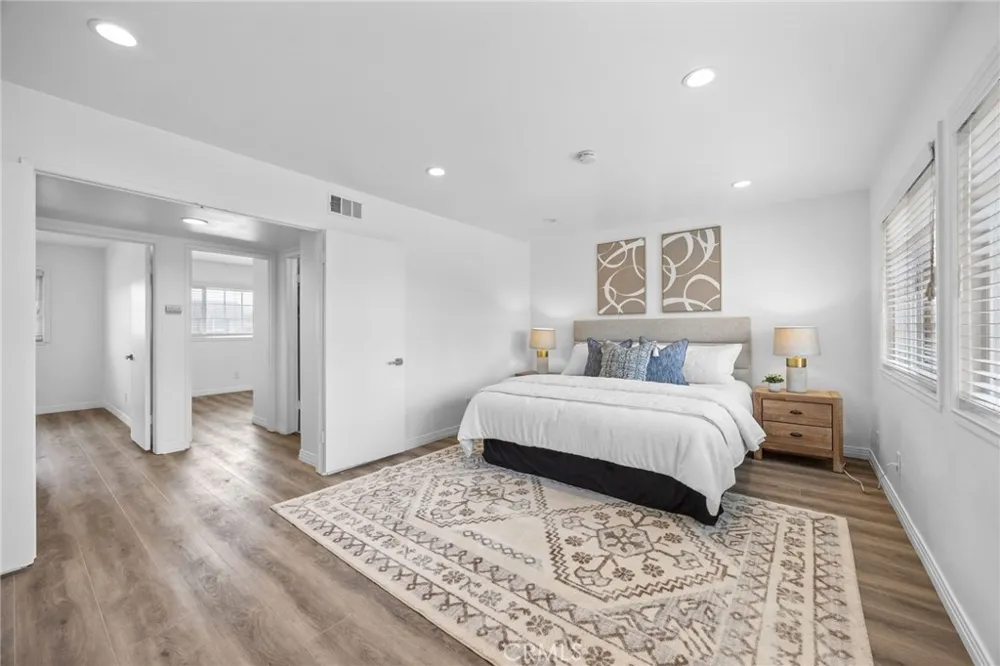 4469 Larwin Ave Cypress, CA 90630