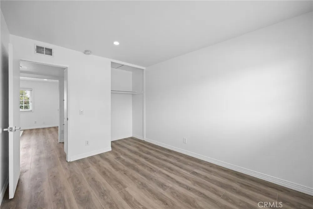 4469 Larwin Ave Cypress, CA 90630