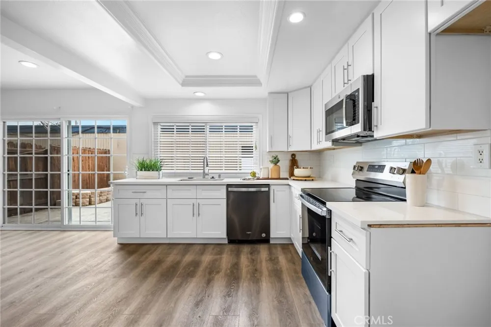 4469 Larwin Ave Cypress, CA 90630