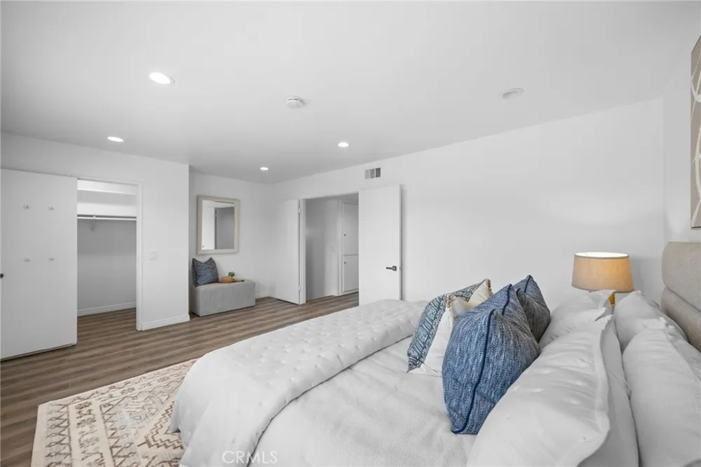 4469 Larwin Ave Cypress, CA 90630