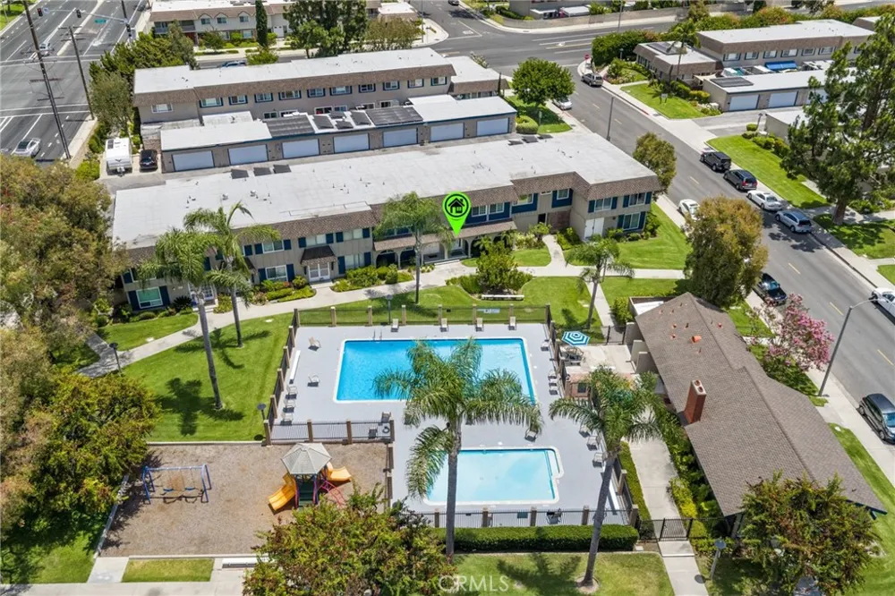 4469 Larwin Ave Cypress, CA 90630