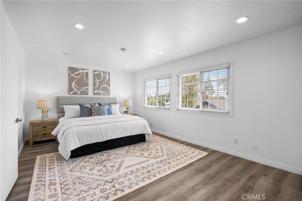 4469 Larwin Ave Cypress, CA 90630