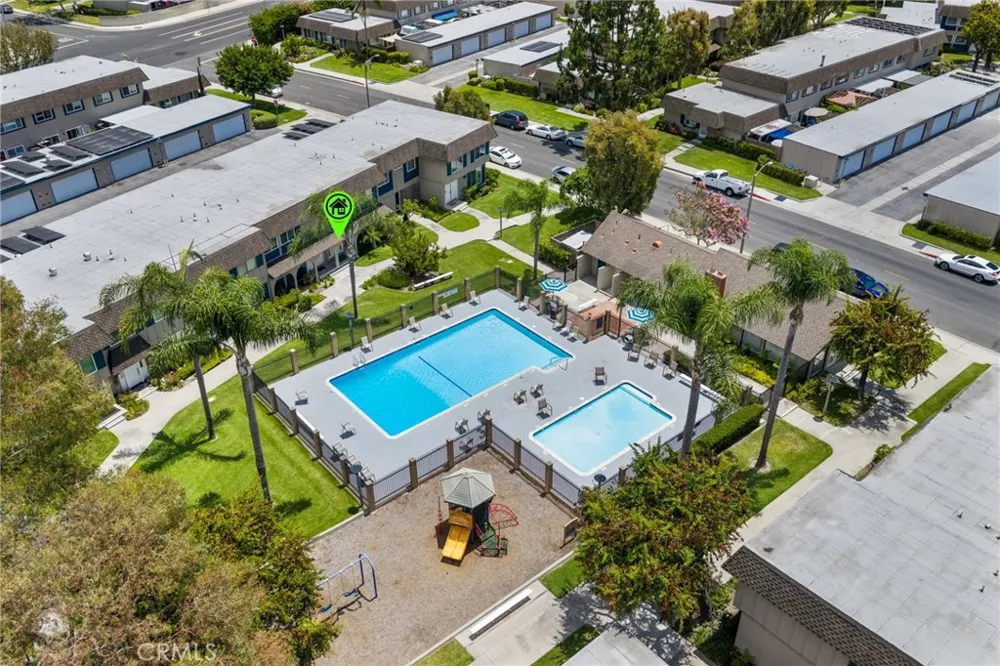 4469 Larwin Ave Cypress, CA 90630