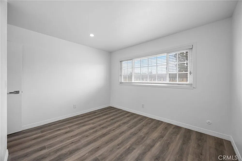 4469 Larwin Ave Cypress, CA 90630