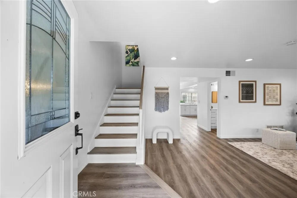4469 Larwin Ave Cypress, CA 90630