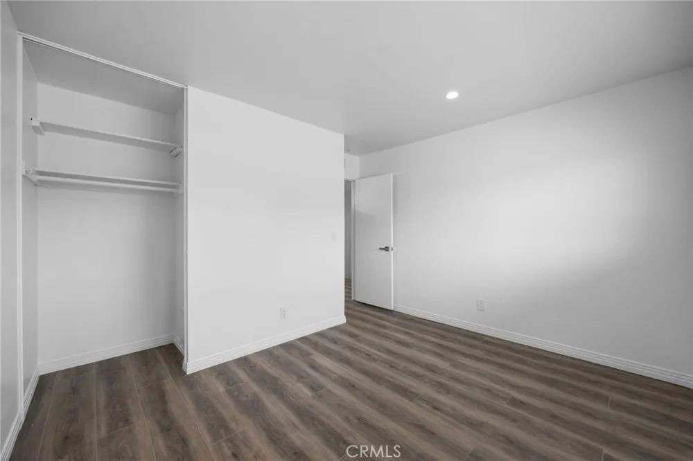 4469 Larwin Ave Cypress, CA 90630