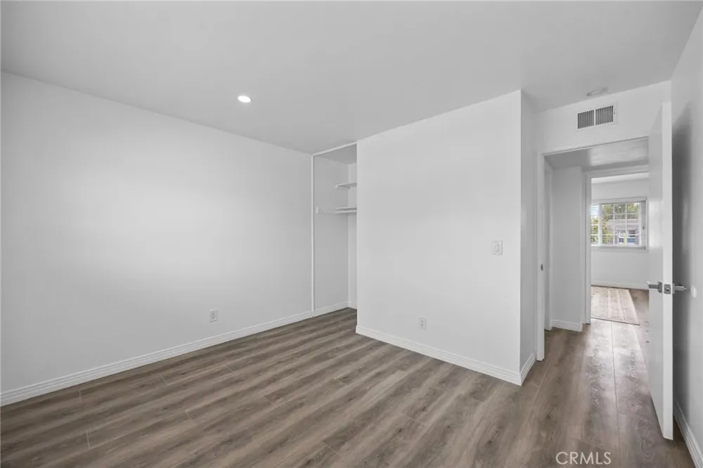 4469 Larwin Ave Cypress, CA 90630