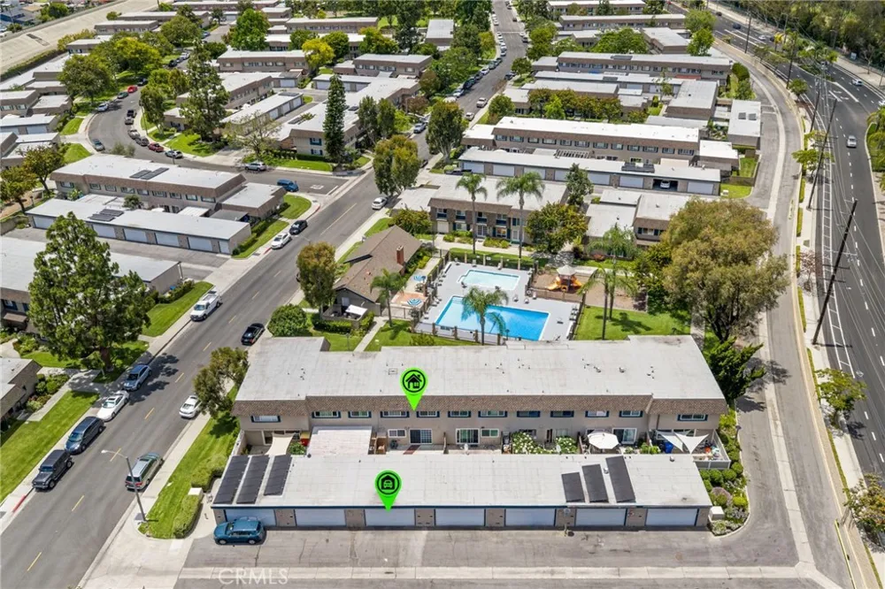 4469 Larwin Ave Cypress, CA 90630
