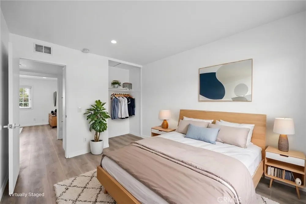 4469 Larwin Ave Cypress, CA 90630