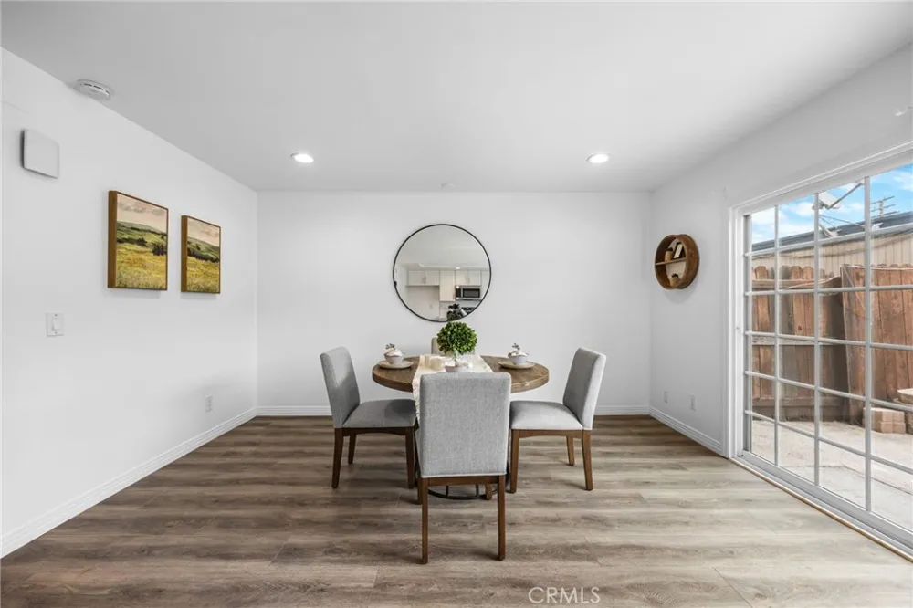4469 Larwin Ave Cypress, CA 90630