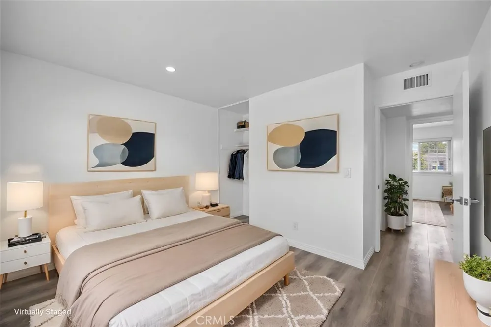 4469 Larwin Ave Cypress, CA 90630