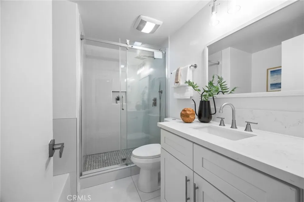 4469 Larwin Ave Cypress, CA 90630