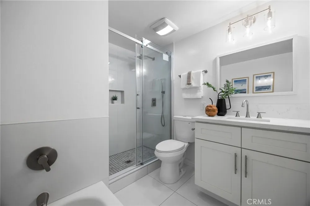 4469 Larwin Ave Cypress, CA 90630