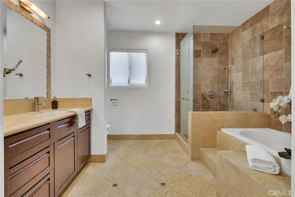4619 Daleridge Road La Canada Flintridge, CA 91011