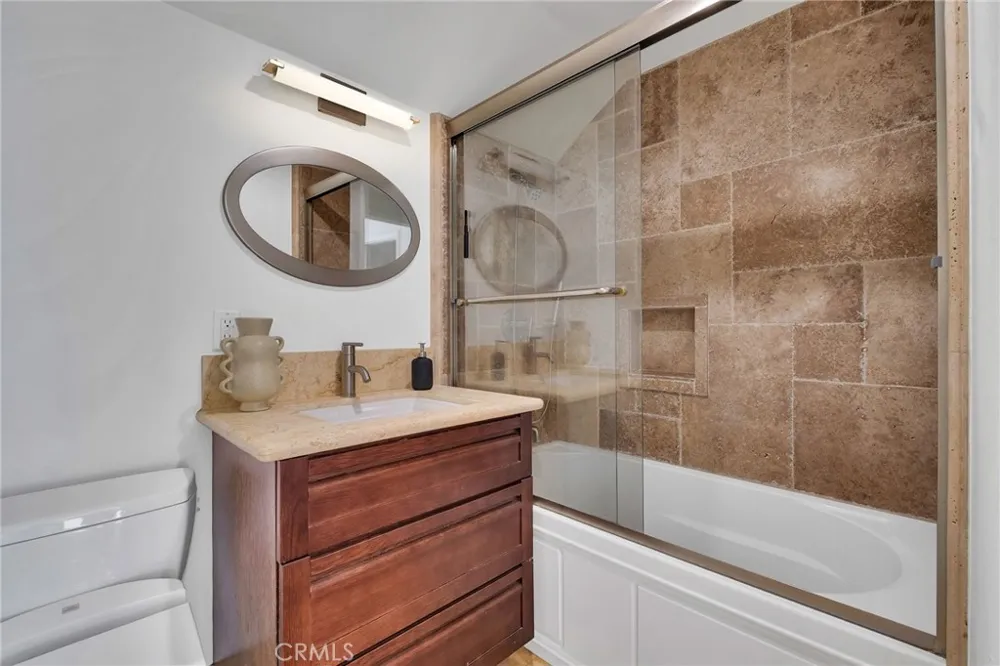 4619 Daleridge Road La Canada Flintridge, CA 91011