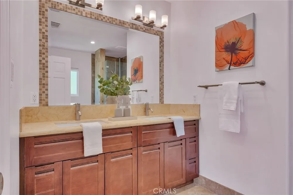 4619 Daleridge Road La Canada Flintridge, CA 91011