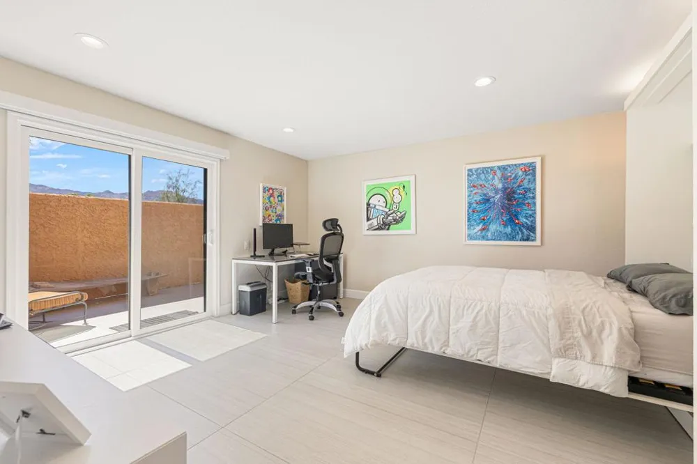 49069 Mariposa Drive Palm Desert, CA 92260