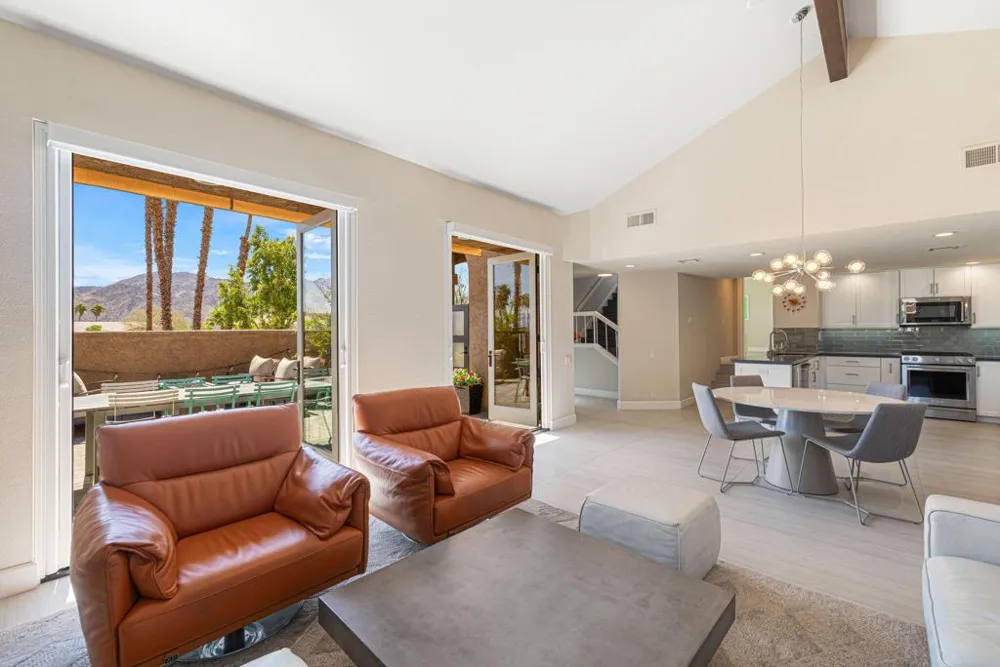 49069 Mariposa Drive Palm Desert, CA 92260