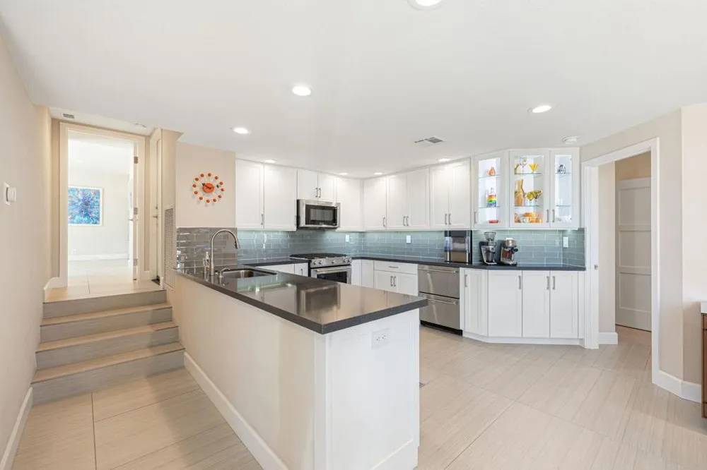 49069 Mariposa Drive Palm Desert, CA 92260