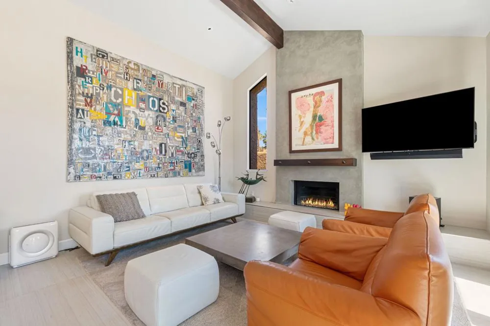 49069 Mariposa Drive Palm Desert, CA 92260