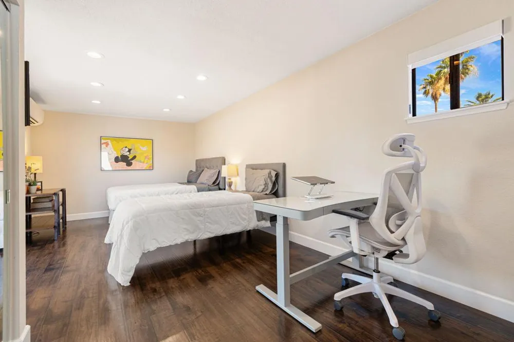 49069 Mariposa Drive Palm Desert, CA 92260