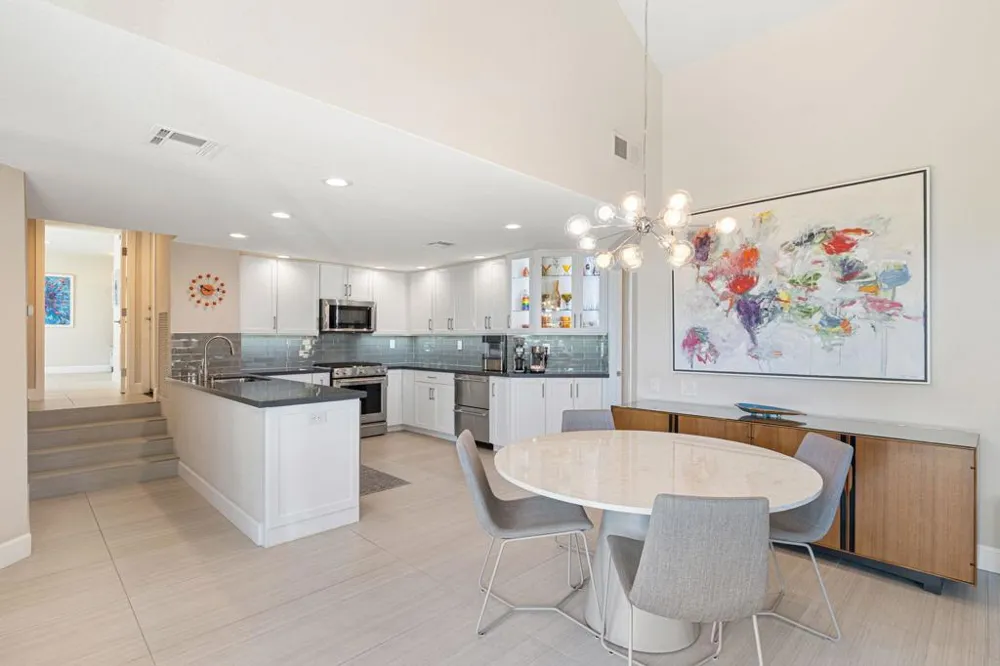 49069 Mariposa Drive Palm Desert, CA 92260