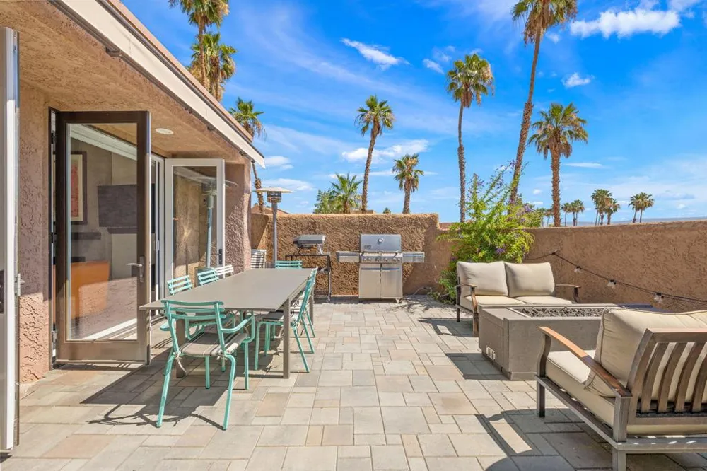 49069 Mariposa Drive Palm Desert, CA 92260