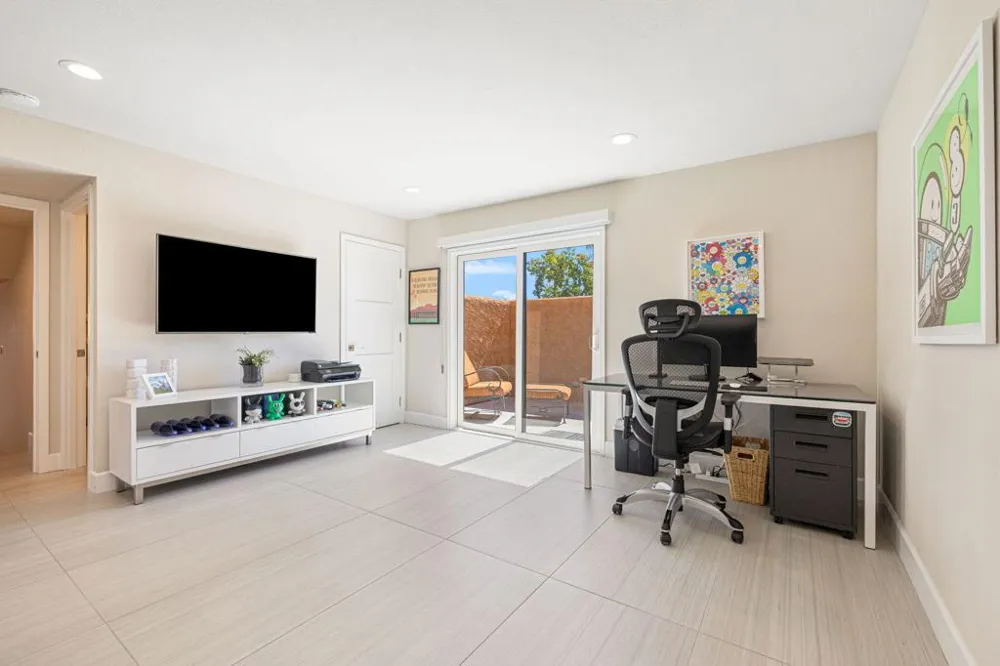 49069 Mariposa Drive Palm Desert, CA 92260