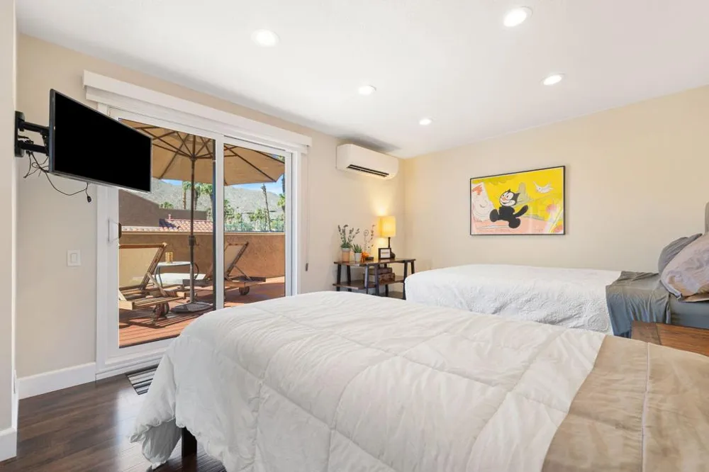 49069 Mariposa Drive Palm Desert, CA 92260