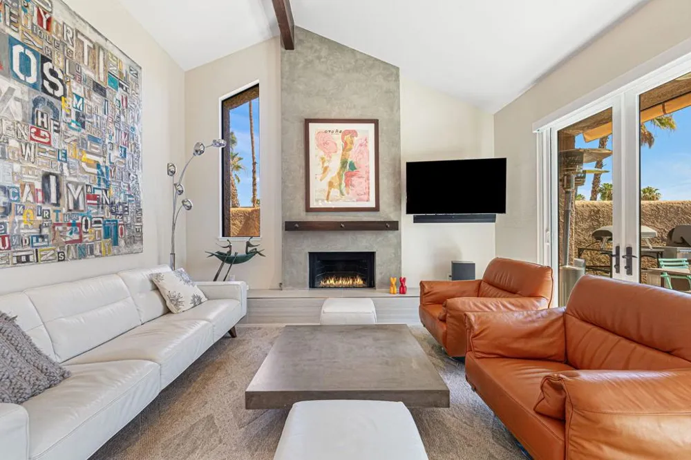 49069 Mariposa Drive Palm Desert, CA 92260