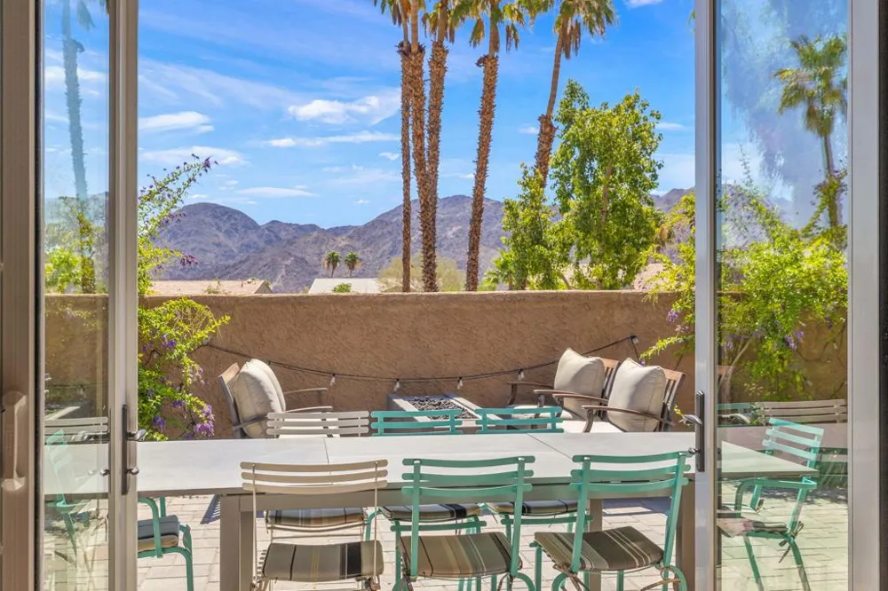 49069 Mariposa Drive Palm Desert, CA 92260