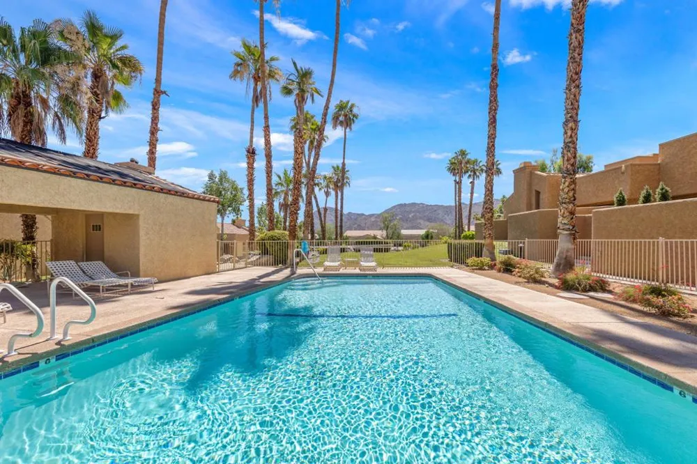 49069 Mariposa Drive Palm Desert, CA 92260