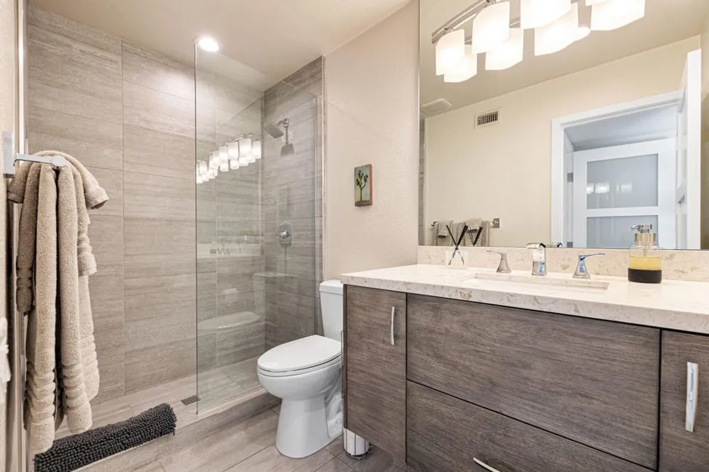 49069 Mariposa Drive Palm Desert, CA 92260