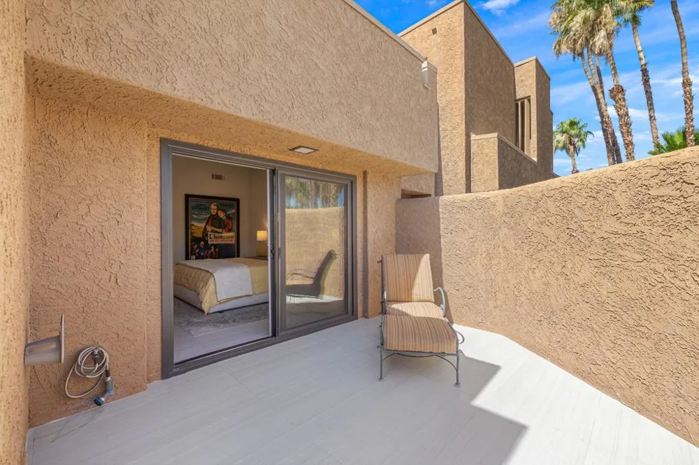 49069 Mariposa Drive Palm Desert, CA 92260
