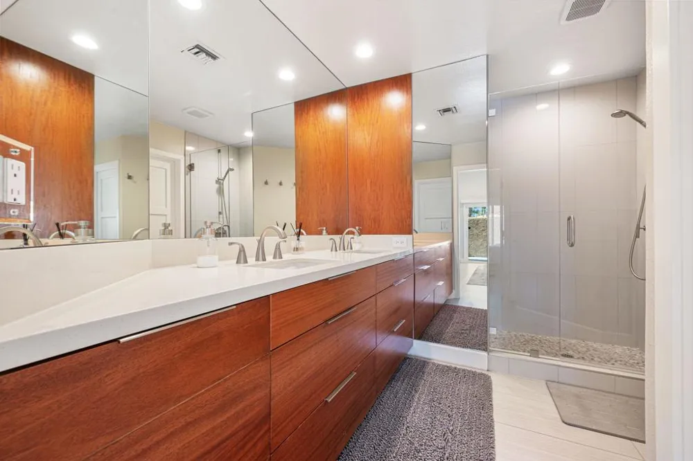 49069 Mariposa Drive Palm Desert, CA 92260