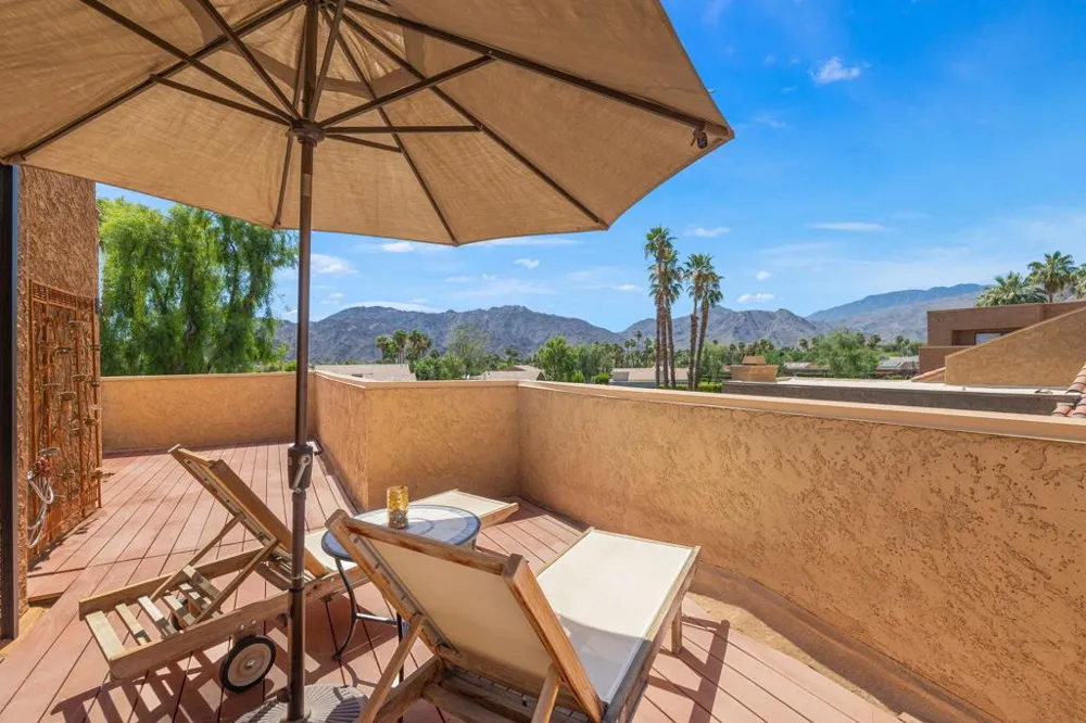49069 Mariposa Drive Palm Desert, CA 92260